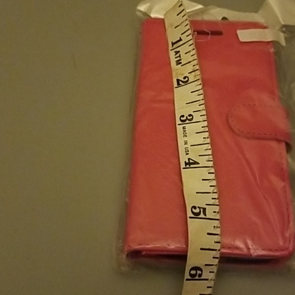 PHONE CASE - Picture 3 of 5